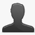 tinojpa (at gmail)